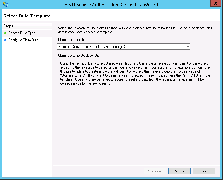 adfs_issuance_authorization2