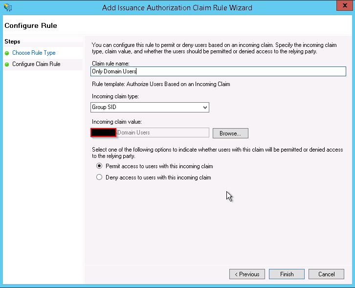 adfs_issuance_authorization3