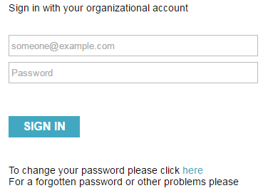 adfs-password-change-link-screen